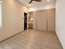 Lorong Lew Lian (D19), Terrace #634567851